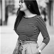 Clases de conversación en español para extranjeros